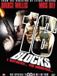 Leonine 16 Blocks (2DVD)(Steelbook)