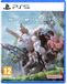 Bandai Namco Entertainment Inc. Synduality Echo of Ada PlayStation 5