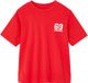 Vertbaudet T-shirt jongens sport