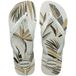 Havaianas Aloha Flipflop voor heren