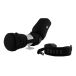 Zeiss Étui souple Stay-On pour lunette d'observation coudée Conquest Apia 85