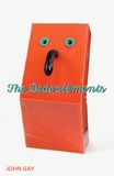 The Libri GmbH The Bedevilments Paperback