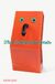 The Libri GmbH The Bedevilments Paperback