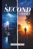 A Second Chance