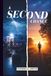 A Second Chance