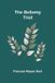The Libri GmbH The Bellamy trial Paperback