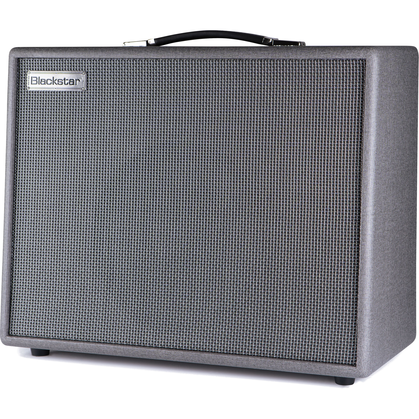 Blackstar Silverline Deluxe 100W gitaarversterker combo