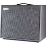 Blackstar Silverline Deluxe 100W Gitaarversterker Combo