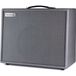 Blackstar Silverline Deluxe 100W Gitaarversterker Combo