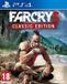 Far Cry Ubisoft Far Cry 3 Classic Edition - PlayStation 4 - Shooter