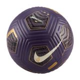 Nike Kylian Mbappé Academy Voetbal