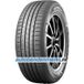 Kumho EcoWing ES31 ( 165/60 R14 75H 4PR )