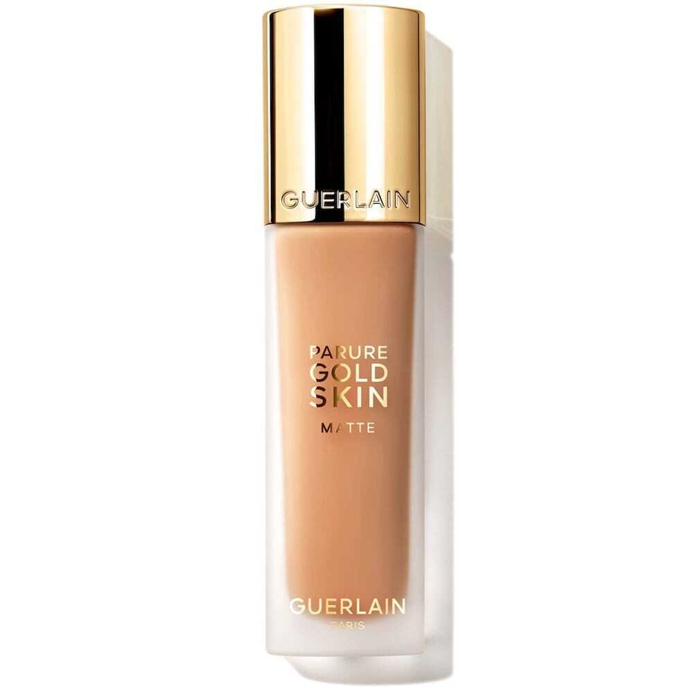 Guerlain Parure Gold Skin Matte 35 ml