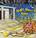 Night Libri GmbH Night Hunt! Ryukyu Hardcover
