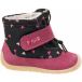Fare Smowies Bottes d'hiver pour filles