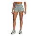 Under Armour Launch Pro 7,5 Shorts