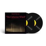 Warner Music Group Germany Holding Gmbh Complete Score From the Catherine Wheel