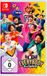 Nintendo Everybody 1-2-Switch! - Nintendo Switch