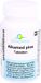 SYNOMED Alkamed plus comprimés avec minéraux, oligo-éléments et poudre d'algues, 90 comprimés