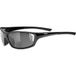 Uvex Sportstyle 401 Bifocal Zonnebril