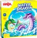 Haba Waterdraken 1307133005
