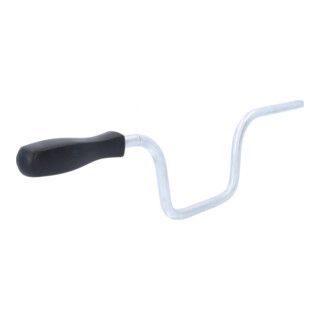 KS Tools 1/2" slinger - 1 stuk