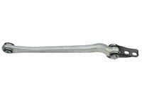 MEYLE Stange/Strebe, Radaufhängung 0160300012 unten | Compatibel met: MERCEDES-BENZ CLS, E-CLASS, E-CLASS T-Model, SL