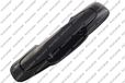 PRASCO Türgriff SZ0548208 vorne links | Compatibel met: SUZUKI GRAND VITARA I
