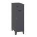 SimonRack Spind, metaal, antraciet, 1015 x 300 x 500 cm