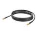 Weidmüller IE-CC-SMAM-SMAF-5M câble coaxial