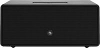 Audio Pro Drumfire D-2 W Zwart