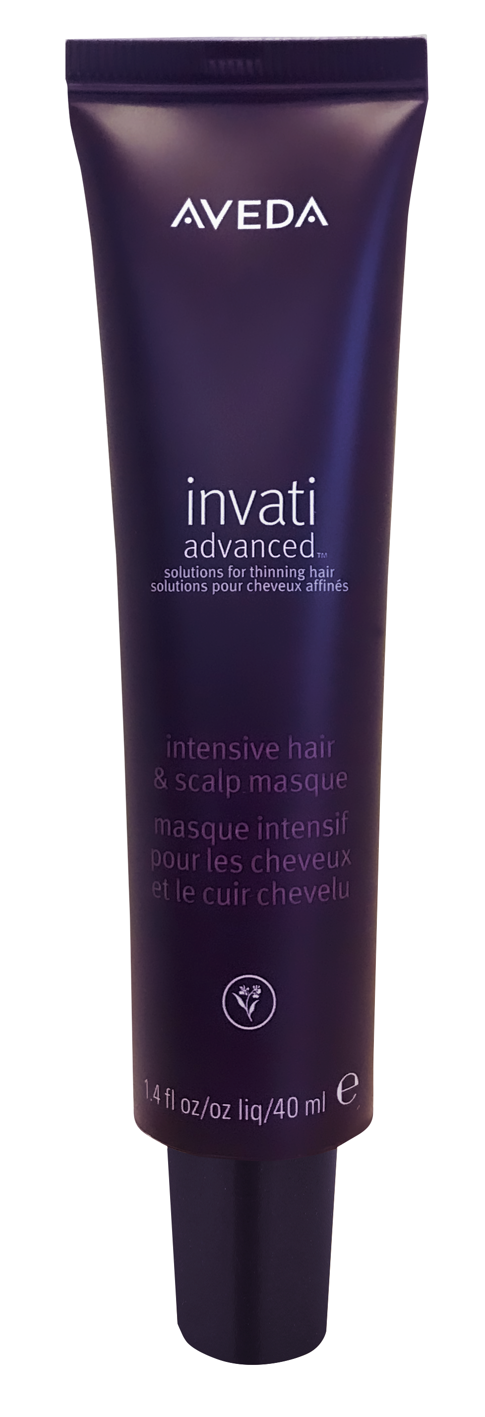 Aveda Intensive Hair + Scalp