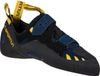 La Sportiva Tarantula Boulder Chaussons d'escalade Bleu EU 42 Homme