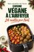 Le Airfryer Le Calendrier de l’Avent Vegan