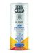 Taüll Orgànics Tensi Off Stick Gel pour enfants, 50 ml