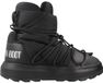 Adidas X Moon Boot A Zwart 37 1/3 EU