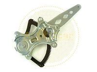 Ac Rolcar 01.8090 handslinger voor ramen