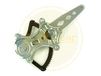 Ac Rolcar 01.8090 handslinger voor ramen