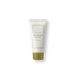 Mugwort Mask Mini Masque facial