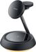 Mcdodo - CH-4952 - Chargeur sans fil