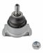 LEMFÖRDER 10536 01 Joint de suspension/guidage