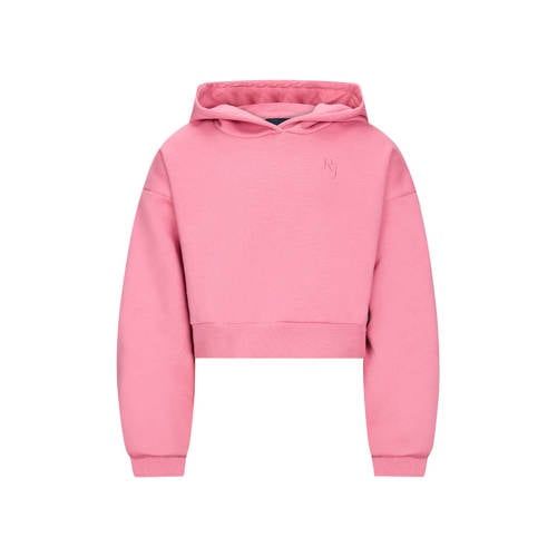 Retour Jeans hoodie roze