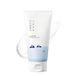 ROUND LAB 1025 Dokdo Gezichtsreiniger (150 ml, 5,07 fl.oz)