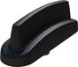 Panorama LPAM-BC3G-26-3SP - Antenne - 26 dBi - 698-960 / 1710-3800 MHz - SMA - 3 m - Noir