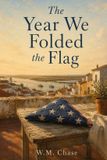 The Libri GmbH The Year We Folded the Flag Paperback