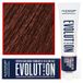 ALFAPARF Evolution of the Color 7.4 60ml
