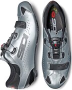 Sidi Sixty Fietsschoen Race L.E. Sea Foam