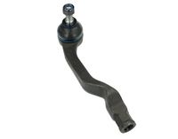 MEYLE Spurstangenkopf 31-160200037 Vorderachse links | Compatibel met: HONDA CIVIC VI Aerodeck, CIVIC VI Fastback