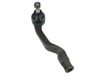 MEYLE Spurstangenkopf 31-160200037 Vorderachse links | Compatibel met: HONDA CIVIC VI Aerodeck, CIVIC VI Fastback