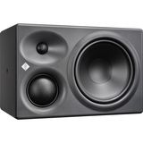 Neumann KH 310 II L actieve studiomonitor (per stuk)